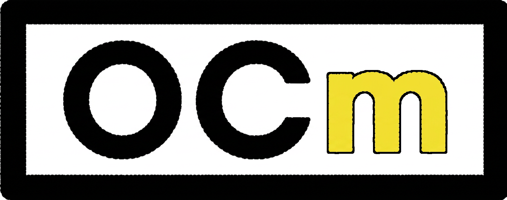 OCm — Off Campus merch