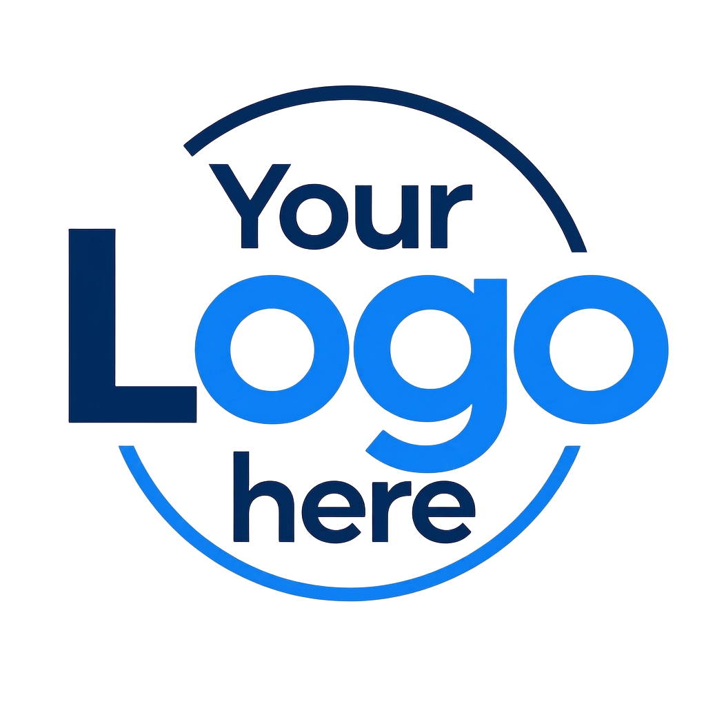 Your Logo Here