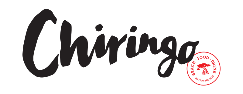 Chiringo
