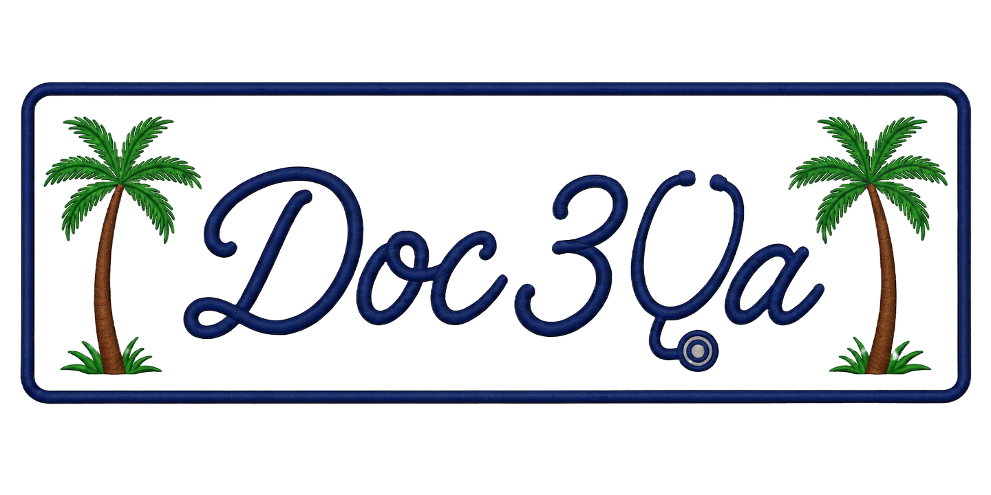 Doc 30a by Hugo