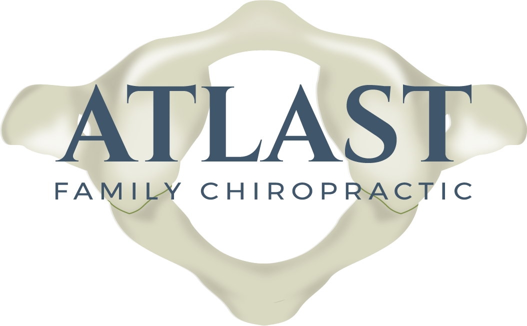 Atlast Family Chiropractic