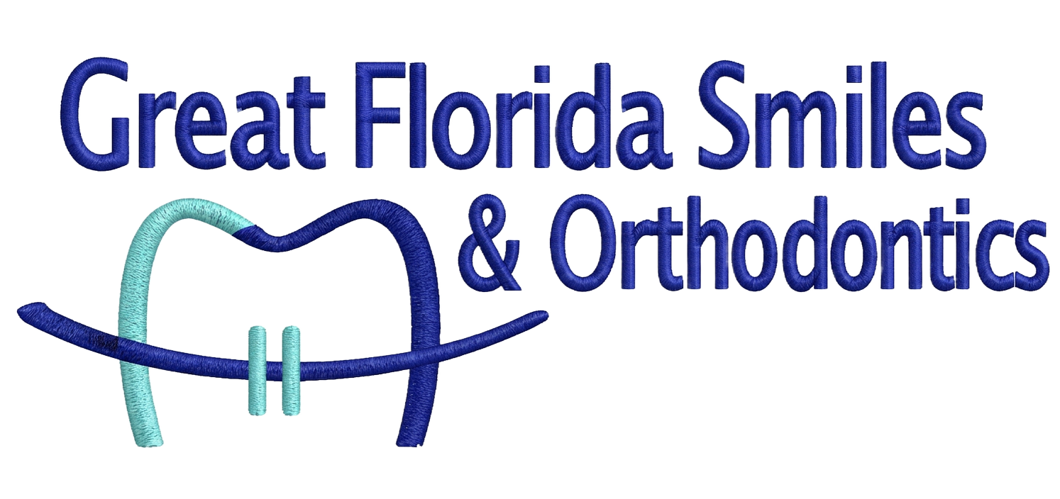 Great Florida Smiles